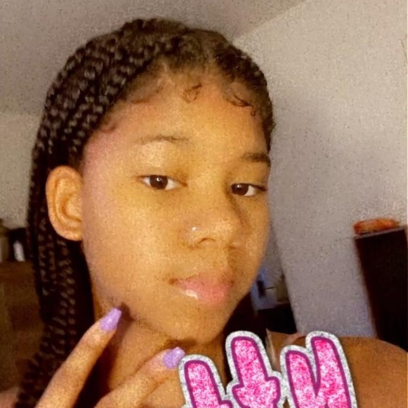 shawnkeyastokes